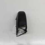 Andere Verkleidungsteile BMW iX2 xDrive 30 5A31021