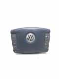 Schleifring Airbag VW Phaeton (3D) 3D08802001