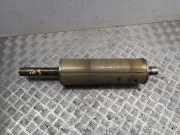 Auspuffanlage hinten Seat Arona (KJ7) 2Q0253211AF