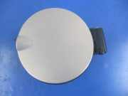 Tankklappe Fiat Bravo II (198)