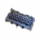 Motorkopf VOLVO V50 (MW) 1.6 D 9655911480