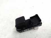 Schalter für Fensterheber links hinten Mazda 5 (CW) D09H66370