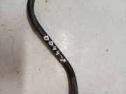 Kraftstoffrohr VOLVO XC60 D4 31321025