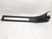 Schwellerinnenverkleidung vorn rechts VOLVO XC90 I D5 AWD 31363649