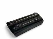 Heizungsbetätigung (Konsole) vorne BMW 5er (F10) 9249697