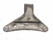 Andere Steuergeräte RENAULT LAGUNA II (BG0/1_) 2.0 dCi (BG1T) 8200215773