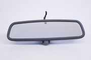 Innenspiegel BMW 3er Gran Turismo (F34) 9256138