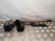 Sicherheitsgurt vorne rechts AUDI 80 Avant (8C, B4) 1.9 TDI 8A0857706A