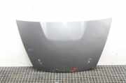 Kofferraumdeckel PORSCHE BOXSTER (986) S 3,2