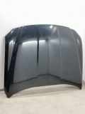 Motorhaube JAGUAR XF (X250) 2.2 D GX6319H237AB