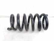 Fahrwerksfeder hinten rechts FORD S-MAX 2.0 TDCi