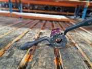 Blinkerhebel VW Golf III Variant (1H) 1H6953503F