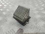 Widerstand Innenraumgebläse Mazda 626 V Station Wagon (GW)