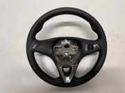 Lenkrad Opel Corsa E Van (X15) 453798480