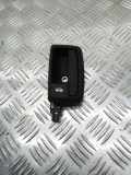 Motorhaubenöffnungsgriff CITROËN JUMPER Furgon 2.0 BlueHDi 110 C390
