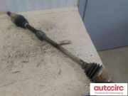 Kardanwelle Nissan Note (E11) 391001U600