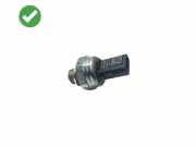 Öldruckschalter Audi A1 Sportback (GBA) 05E906277A