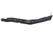 Stoßstangenhalter vorne rechts CITROËN C4 Grand Picasso I (UA_) 2.0 HDi 138 9656670980