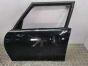 Vordere linke Tür MINI COOPER (F56) Cooper S