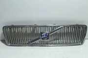 Kühlergrill komplett Volvo S80 I (184) 9178087