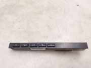 Tastenpanel BMW X5 (E53) 3.0 d 6946431