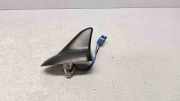 Antenne OPEL INSIGNIA A (G09) 2.0 CDTI (68) 0349140640 13241308