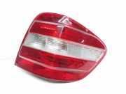 Rücklicht hinten rechts MERCEDES-BENZ M (W164) ML 280 CDI 4-matic (164.120) 404122R