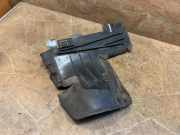 Kühlerluftumlenker MERCEDES-BENZ SLC (R172) 180 (172.431) A1725051630