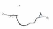 Klimaleitung VW GOLF IV (1J1) 1.9 TDI 1J1820741D