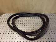 Dichtung für Koffer-/Laderaumklappe Volvo S60 I (384)