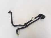 Kühlerschlauch Volvo XC90 II (256) 31455353