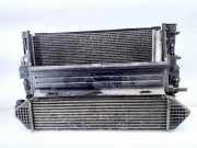 Kühler Volvo V40 Schrägheck (525, 526) 31319168