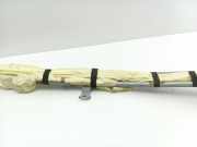 Airbag Dach links Mazda 5 (CW)