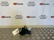 Wischermotor hinten Renault Megane II Stufenheck (LM) 8200080900
