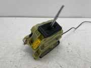 Gangschaltmechanismus MERCEDES-BENZ E (W212) E 220 CDI / BlueTEC (212.001, 212.002) A2042676324