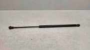 Heckklappe Gasdruckfeder links JEEP GRAND CHEROKEE IV (WK, WK2) 3.0 CRD V6 4x4 44831A 68083884AA