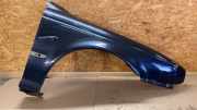 Kotflügel rechts vorne Jaguar X-Type (X400)