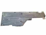 Unterfahrschutz Jaguar XF (X250) 9X23112C28AC