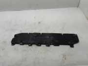 Unterbodenabdeckung links VOLVO XC90 II D5 AWD 31449142