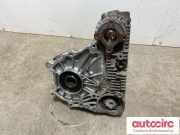 Verteilergetriebe BMW 3er (E90) 27107599693