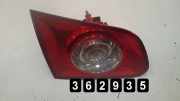 Rückfahrleuchte rechts VW Passat B6 Variant (3C5)