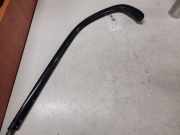 Türverkleidung links hinten BMW 3er (E90) 722020101