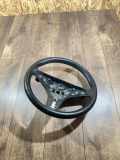 Lenkrad MERCEDES-BENZ C (W204) C 350 CDI (204.023) 305808799162AC A2044601703