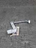 Höhenverstellung links AUDI A4 (8W2, B9) 3.0 TDI quattro 4M0907503