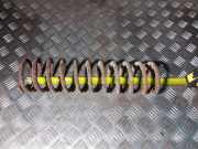 Schraubenfeder hinten links AUDI 80 (89, 89Q, 8A, B3) 1.8 S