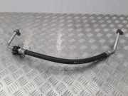 Klimaleitung TOYOTA PREVIA (_R3_) 2.0 D-4D (CLR30_)