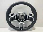 Lenkrad BMW X2 (U10) sDrive 20 i 5A7D356