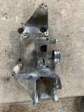 Generatorhalterung RENAULT LAGUNA II (BG0/1_) 1.9 dCi (BG05) 8200115762