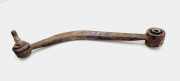 Querlenker hinten links KIA CARNIVAL II (GQ) 2.9 CRDi 552304D090