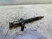 Einspritzdüse TOYOTA COROLLA Verso (ZER_, ZZE12_, R1_) 2.0 D-4D (CUR10_) 236700G010